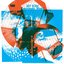 Everybody Works (Polyvinyl)