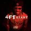 4FT GIANT