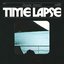 Time Lapse