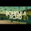 LOST SONGS, Vol. 2: BOHEMIA ROAD