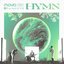 The Hymn - Single