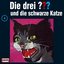 004 - und die schwarze Katze