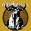 The Horned One Stabs - Single