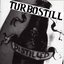 Distilled