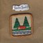 Campcraft