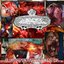 Re​-​Regurgitated Vomitorial Analysis Over Disincorporated Suppurative Splattered Cavities