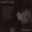 Penitent