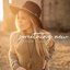 Something New - Single