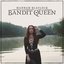 Bandit Queen