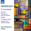 Messiaen: L'ascension