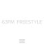 63PM FREESTYLE
