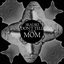 Don't Tell Your Mom