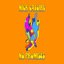 No Promises - Single