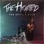The Devil's Hold - Single