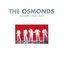 The Definitive Osmonds Collection
