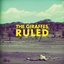 Ruled