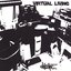 Virtual Living