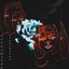 Breathless - Single