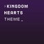 Dearly Beloved (Theme from "Kingdom Hearts")