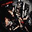 FULL FRONTAL: ACT I - EP