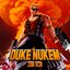 Duke Nukem 3D