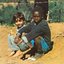 Clube Da Esquina (1994 Remaster)