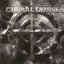 Carnal Demise