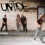 UNTIDE [Explicit]
