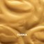 God Knows Why / Ambrosia