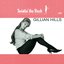 Twistin' the Rock: Gillian Hills, Vol. 9