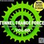 Tunnel Trance Force Vol. 60