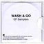 Wash & Go Sampler