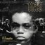 Illmatic: Live from the Kennedy Center with the National Symphony Orchestra