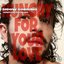 Hungry for Your Love - Single