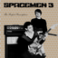 Spacemen 3 - The Perfect Prescription album artwork