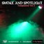 Smoke and Spotlight Compilation Vol. 1