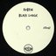 Black Lodge - Single