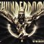 Thunderdome - The Essential '92 - '99 Collection