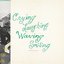 Slaughter Beach, Dog - Crying, Laughing, Waving, Smiling album artwork