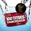 100 Titres Dancefloor