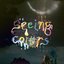 Seeing Colors