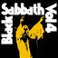 Black Sabbath Vol.4 (2009 Remaster)