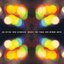 Music for Yoga and Other Joys