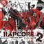 Rapcore Compilation Vol.2