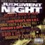 Judgement Night - Music From The Motion Picture