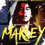 Marley The Original Soundtrack