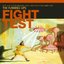 Fight Test-RETAIL EP