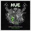 Hue (Official Soundtrack)