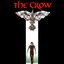 The Crow [OST]