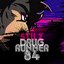 Drug Runner 84